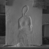 Jan Rauchwerger. From the excavations. (16)